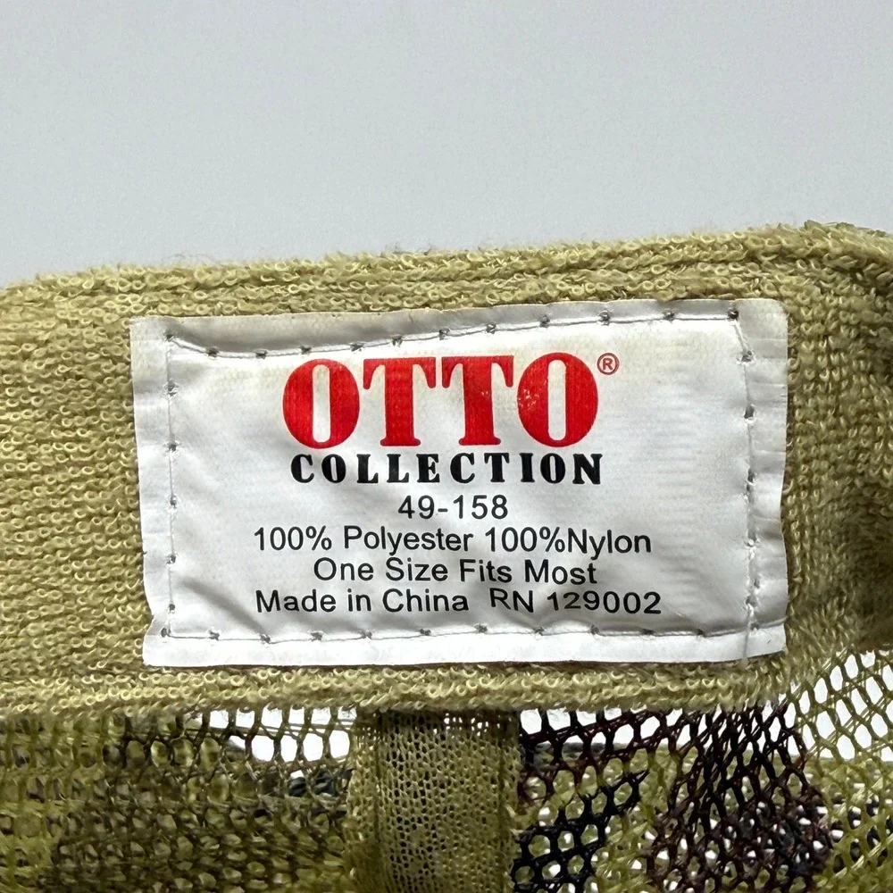 Otto Collection otto collection